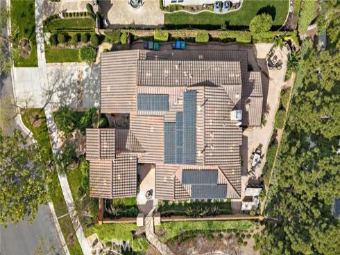 28  Drackert   Lane, Ladera Ranch, CA