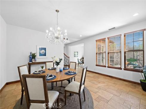 28  Drackert   Lane, Ladera Ranch, CA