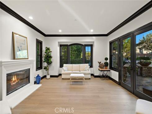 2  Galaxy Isle  , Ladera Ranch, CA