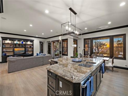 2  Galaxy Isle  , Ladera Ranch, CA