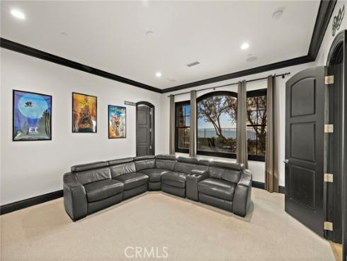 2  Galaxy Isle  , Ladera Ranch, CA