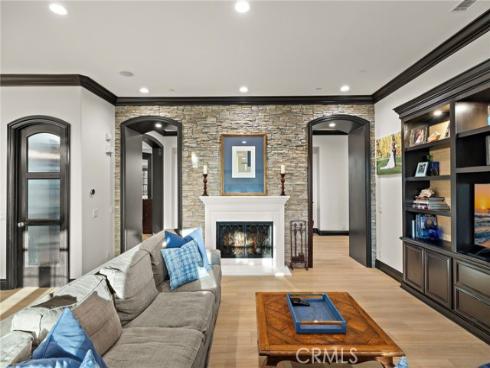 2  Galaxy Isle  , Ladera Ranch, CA