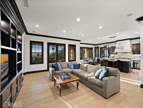 2  Galaxy Isle  , Ladera Ranch, CA