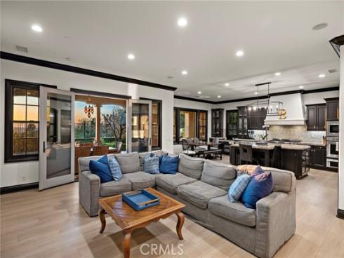 2  Galaxy Isle  , Ladera Ranch, CA