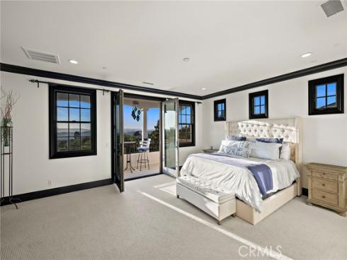 2  Galaxy Isle  , Ladera Ranch, CA