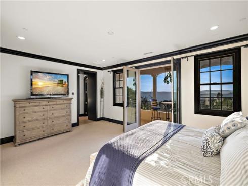 2  Galaxy Isle  , Ladera Ranch, CA