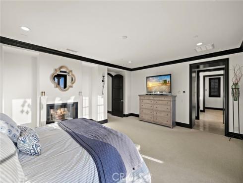 2  Galaxy Isle  , Ladera Ranch, CA