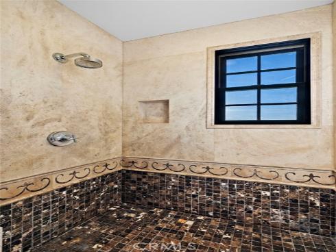 2  Galaxy Isle  , Ladera Ranch, CA