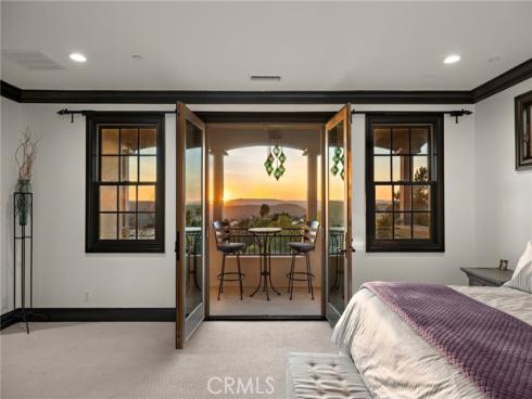 2  Galaxy Isle  , Ladera Ranch, CA