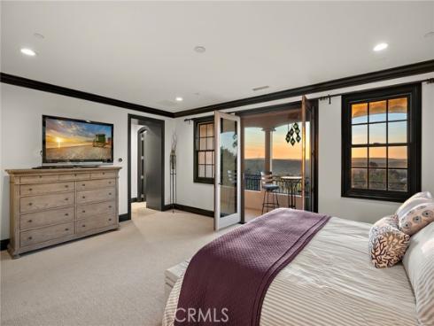 2  Galaxy Isle  , Ladera Ranch, CA