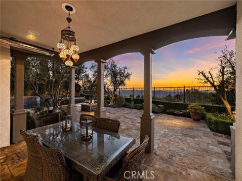 2  Galaxy Isle  , Ladera Ranch, CA