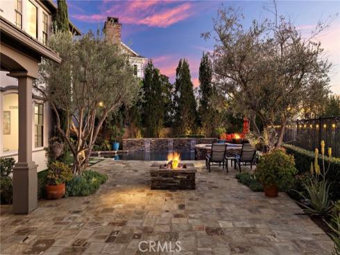 2  Galaxy Isle  , Ladera Ranch, CA