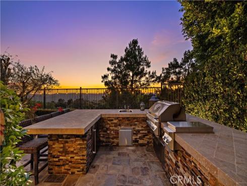 2  Galaxy Isle  , Ladera Ranch, CA