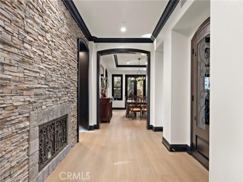 2  Galaxy Isle  , Ladera Ranch, CA