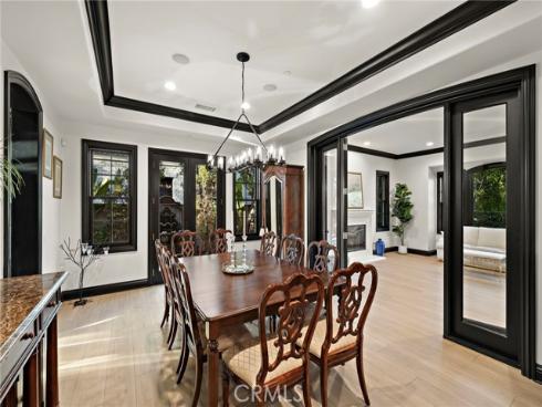 2  Galaxy Isle  , Ladera Ranch, CA