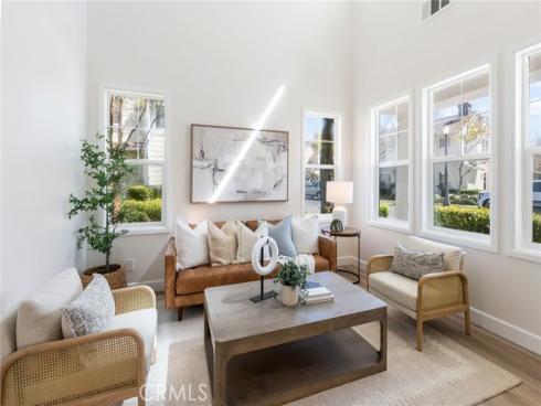 1  Tarleton  , Ladera Ranch, CA