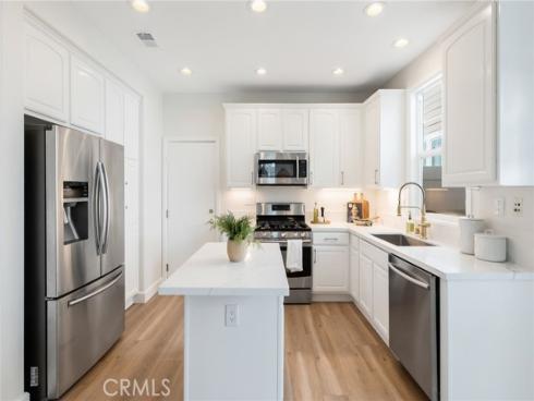 1  Tarleton  , Ladera Ranch, CA