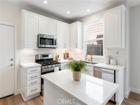 1  Tarleton  , Ladera Ranch, CA