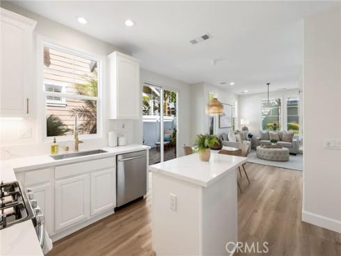 1  Tarleton  , Ladera Ranch, CA