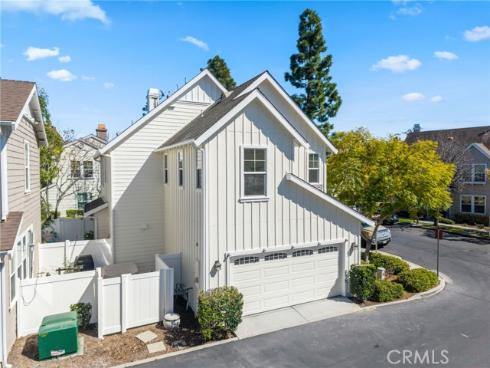 1  Tarleton  , Ladera Ranch, CA