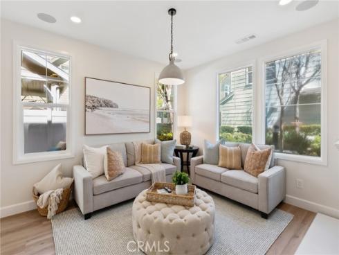 1  Tarleton  , Ladera Ranch, CA