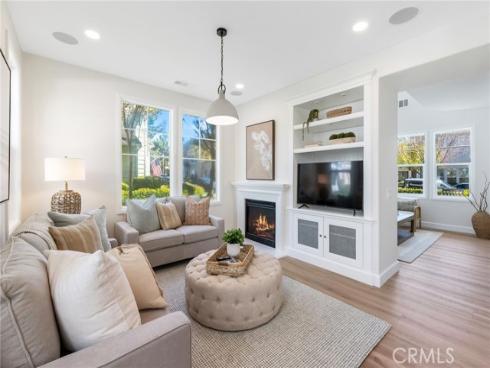 1  Tarleton  , Ladera Ranch, CA