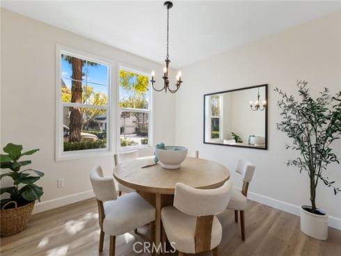 1  Tarleton  , Ladera Ranch, CA