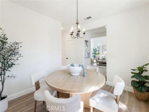 1  Tarleton  , Ladera Ranch, CA