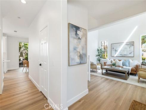 1  Tarleton  , Ladera Ranch, CA