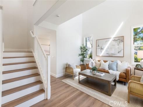 1  Tarleton  , Ladera Ranch, CA