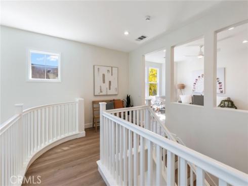 1  Tarleton  , Ladera Ranch, CA