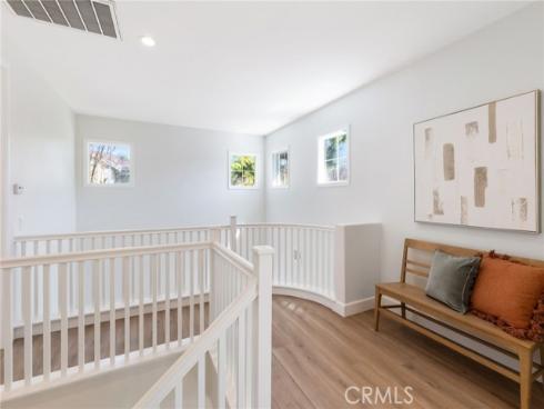 1  Tarleton  , Ladera Ranch, CA