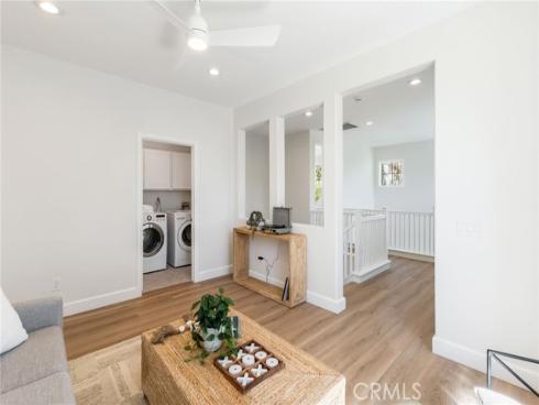 1  Tarleton  , Ladera Ranch, CA