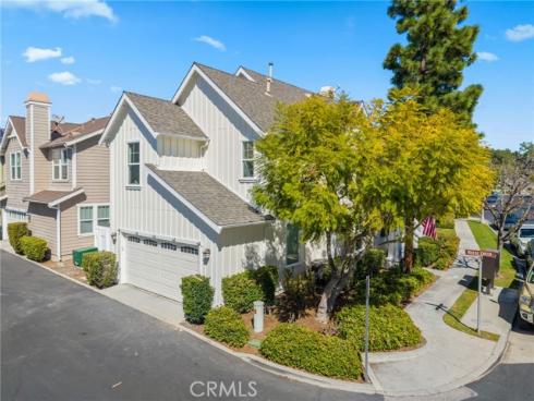 1  Tarleton  , Ladera Ranch, CA