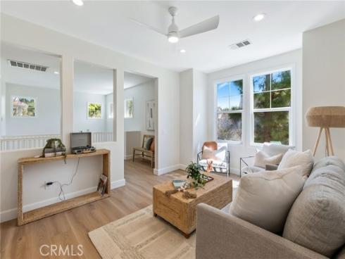 1  Tarleton  , Ladera Ranch, CA