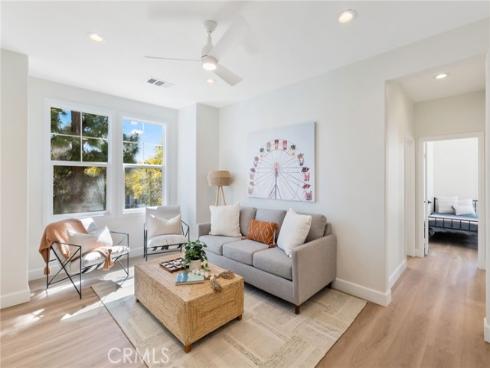 1  Tarleton  , Ladera Ranch, CA