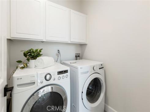 1  Tarleton  , Ladera Ranch, CA