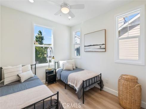 1  Tarleton  , Ladera Ranch, CA