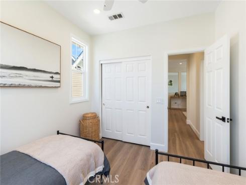 1  Tarleton  , Ladera Ranch, CA