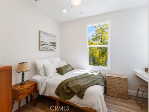 1  Tarleton  , Ladera Ranch, CA