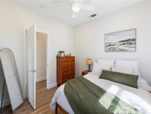 1  Tarleton  , Ladera Ranch, CA