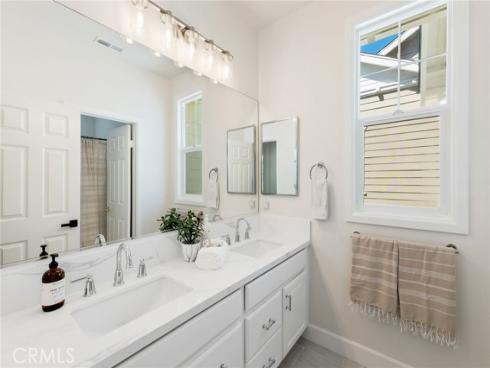 1  Tarleton  , Ladera Ranch, CA