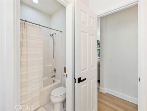 1  Tarleton  , Ladera Ranch, CA