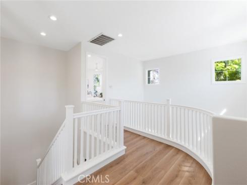 1  Tarleton  , Ladera Ranch, CA