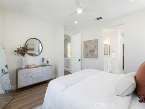 1  Tarleton  , Ladera Ranch, CA