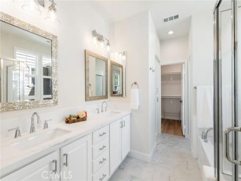 1  Tarleton  , Ladera Ranch, CA