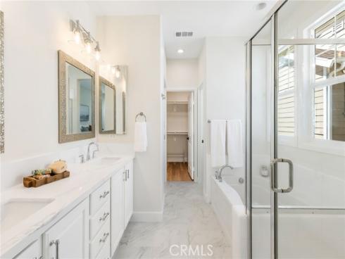 1  Tarleton  , Ladera Ranch, CA