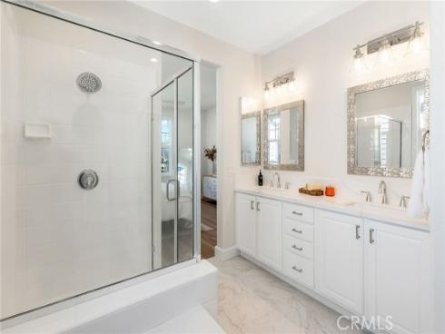 1  Tarleton  , Ladera Ranch, CA