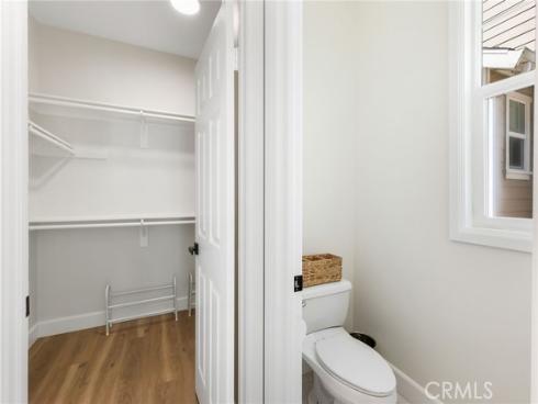 1  Tarleton  , Ladera Ranch, CA