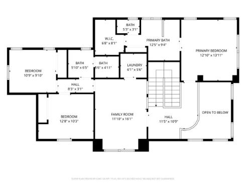 1  Tarleton  , Ladera Ranch, CA